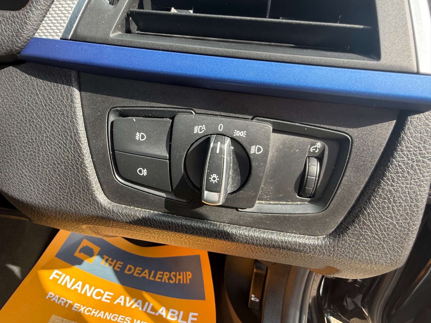 Used BMW 3 Series 2018 for sale - 77980250: Photo 26