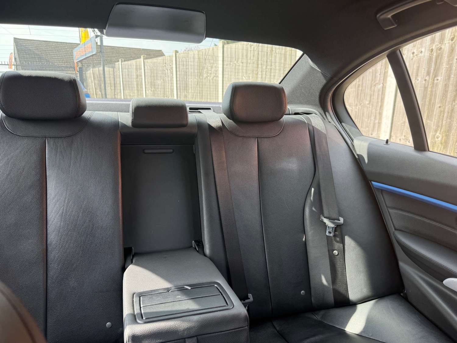 Used BMW 3 Series 2018 for sale - 77980250: Photo 27