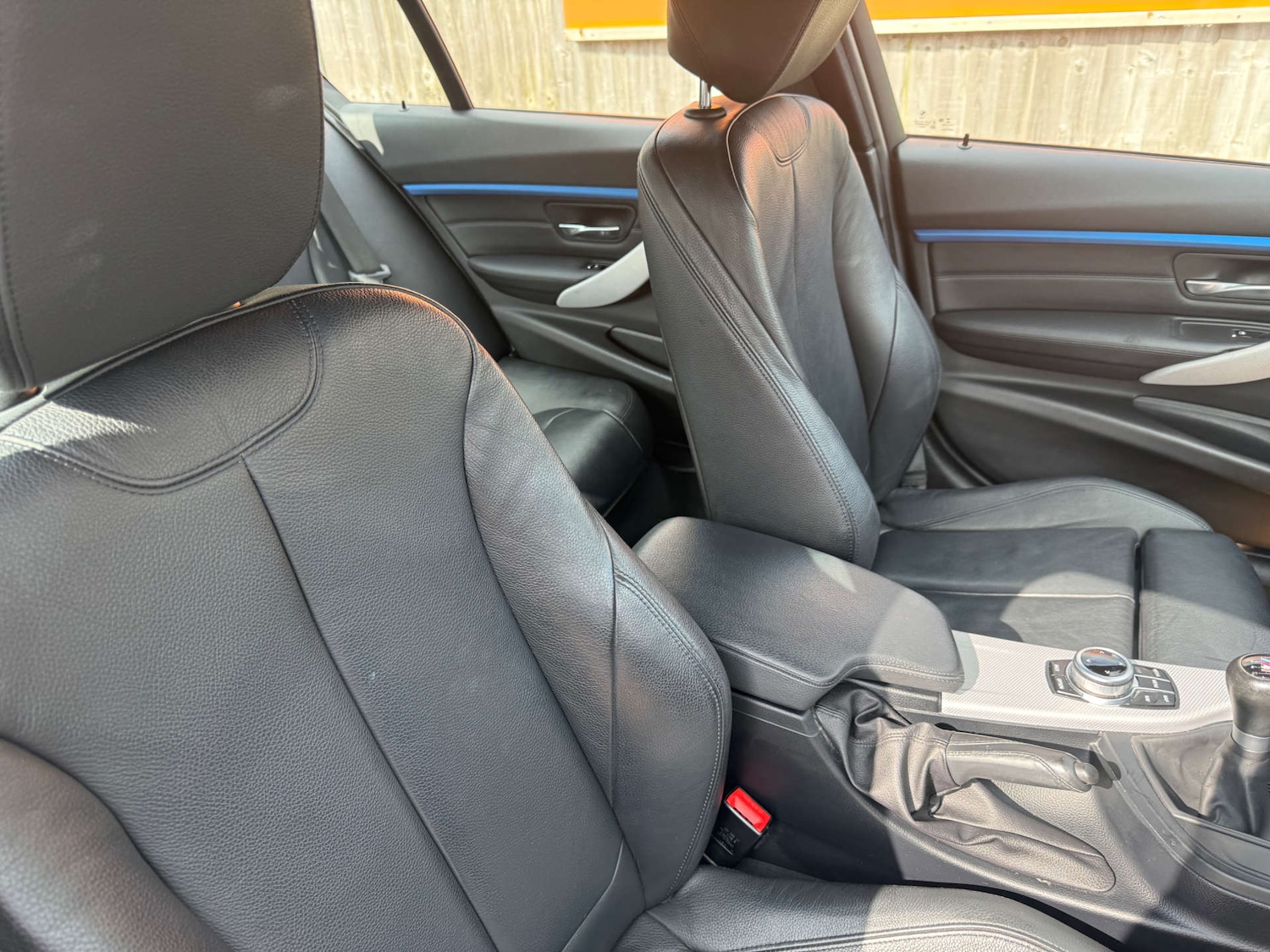 Used BMW 3 Series 2018 for sale - 77980250: Photo 28