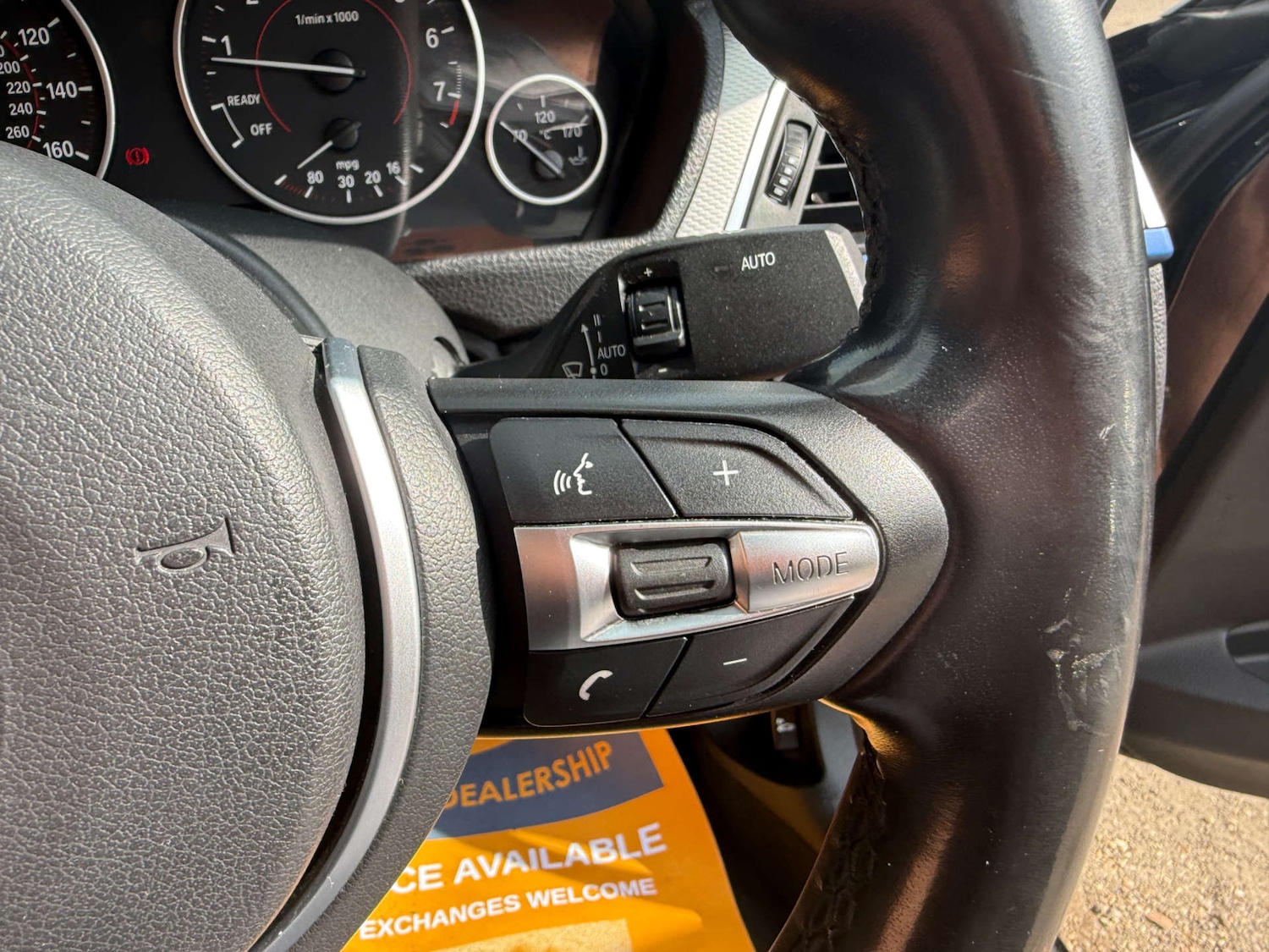 Used BMW 3 Series 2018 for sale - 77980250: Photo 29