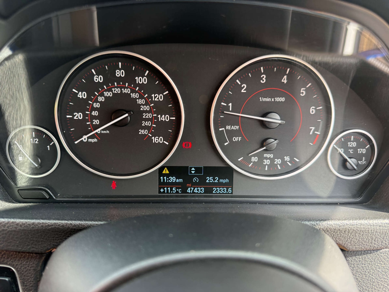 Used BMW 3 Series 2018 for sale - 77980250: Photo 30