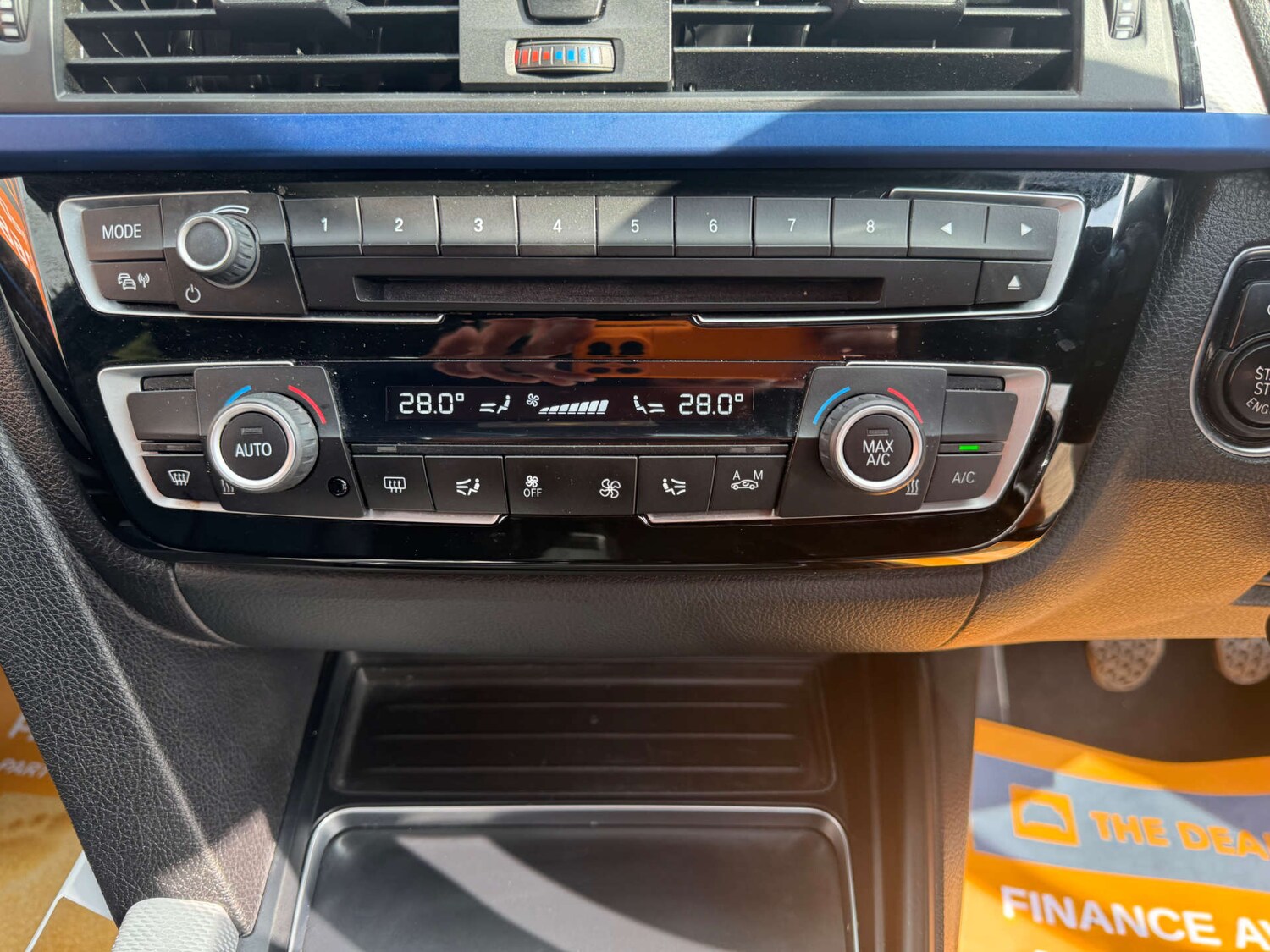 Used BMW 3 Series 2018 for sale - 77980250: Photo 32