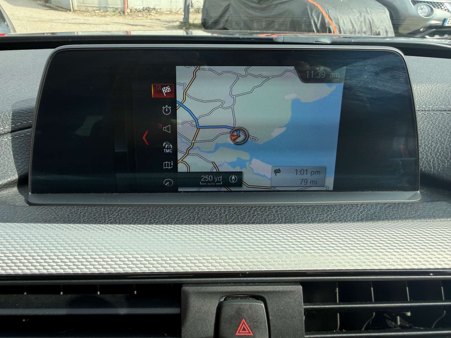 Used BMW 3 Series 2018 for sale - 77980250: Photo 33