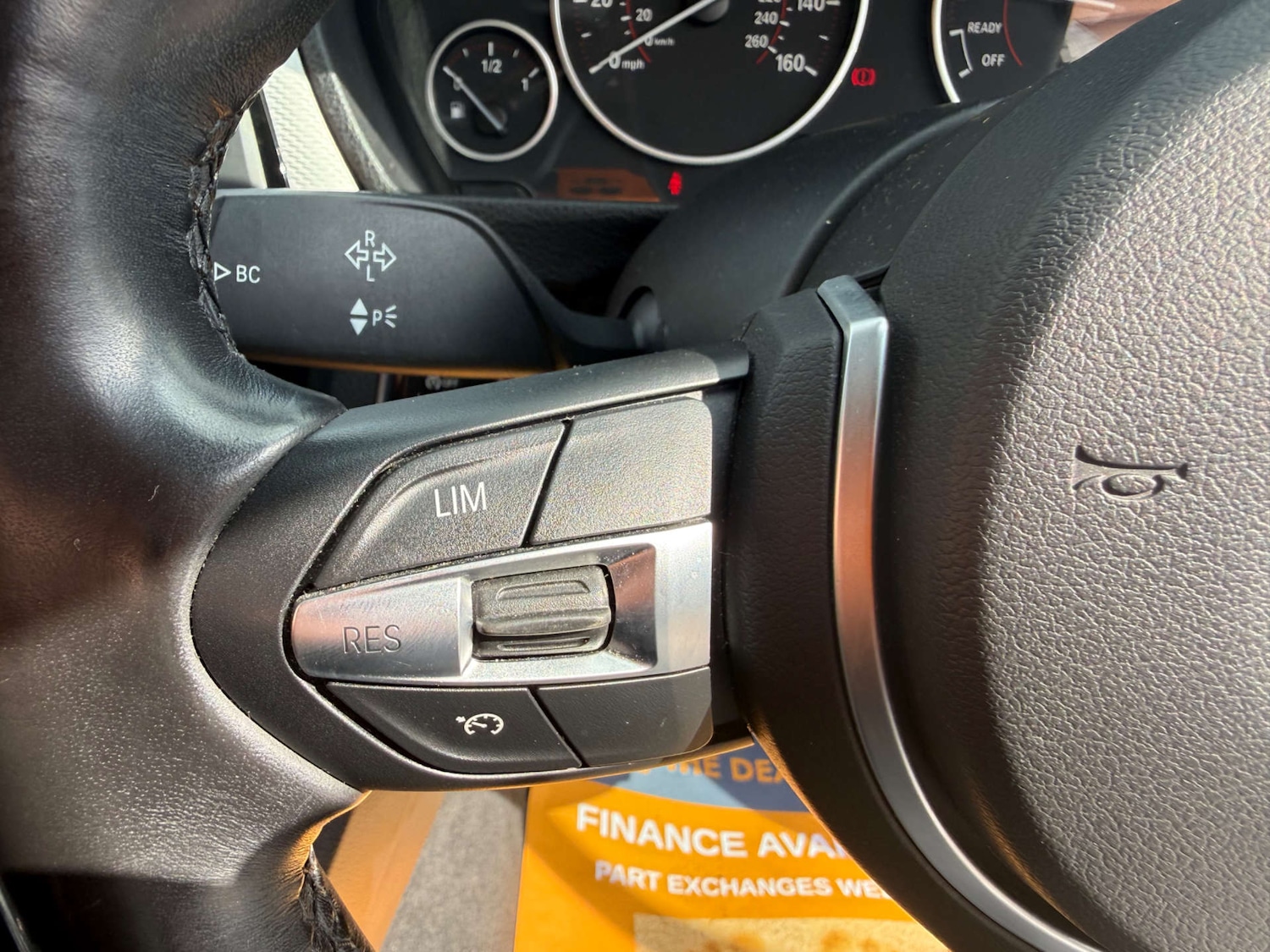 Used BMW 3 Series 2018 for sale - 77980250: Photo 34