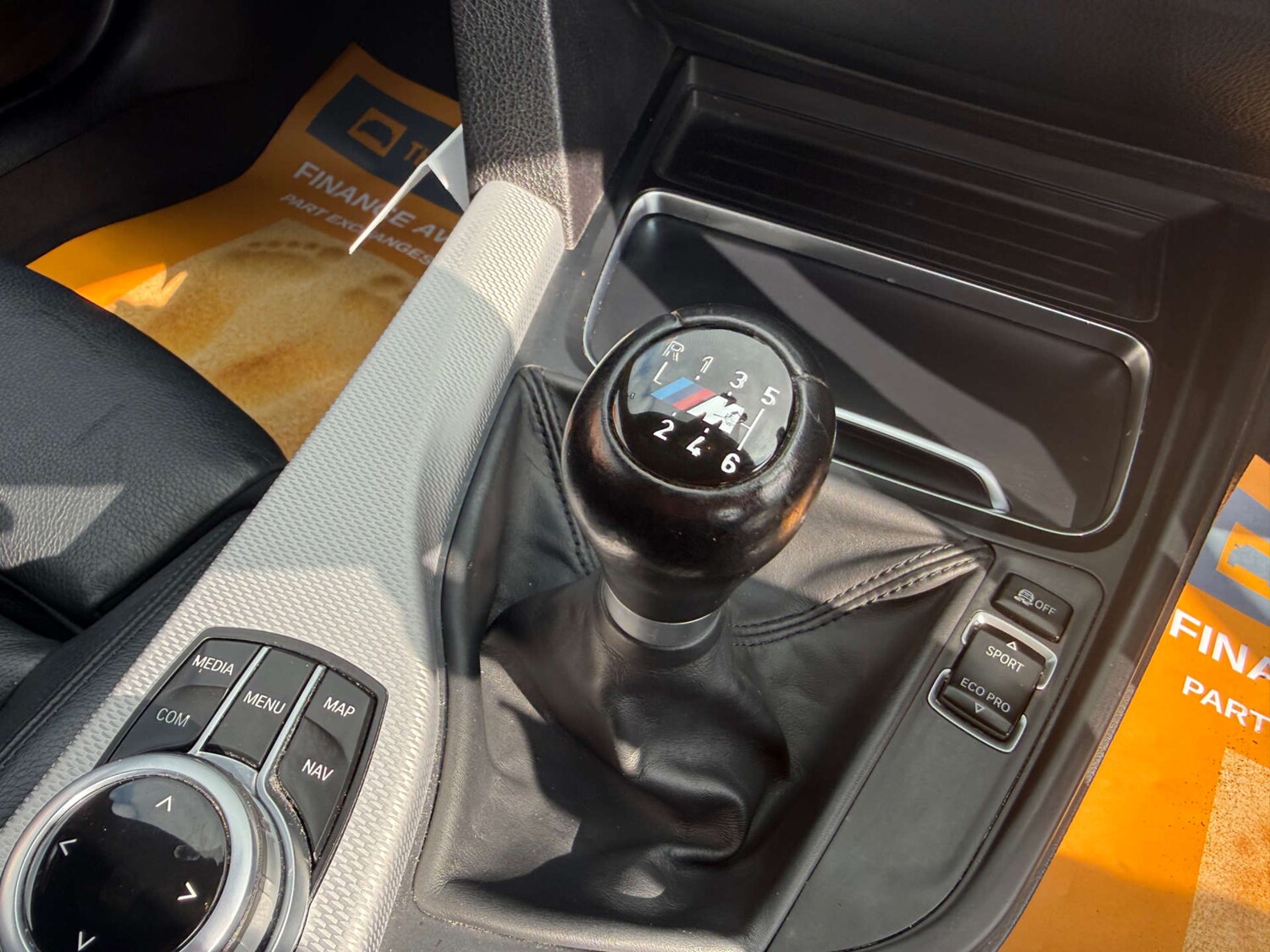 Used BMW 3 Series 2018 for sale - 77980250: Photo 35