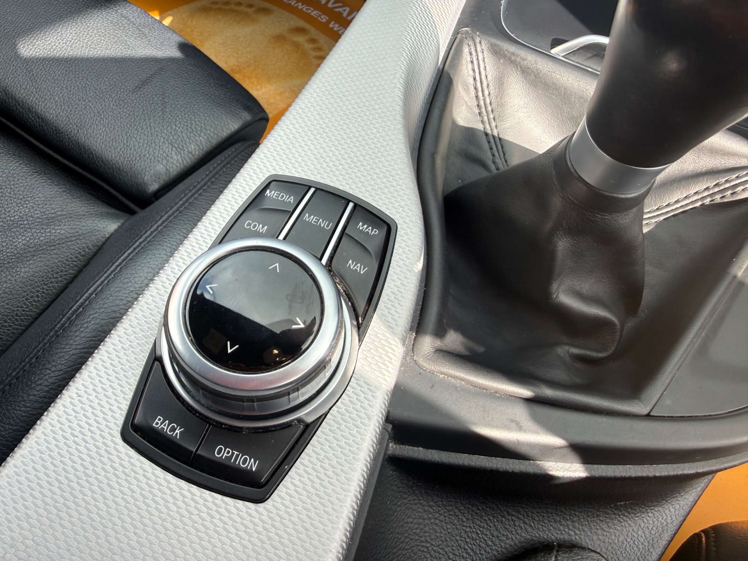 Used BMW 3 Series 2018 for sale - 77980250: Photo 36