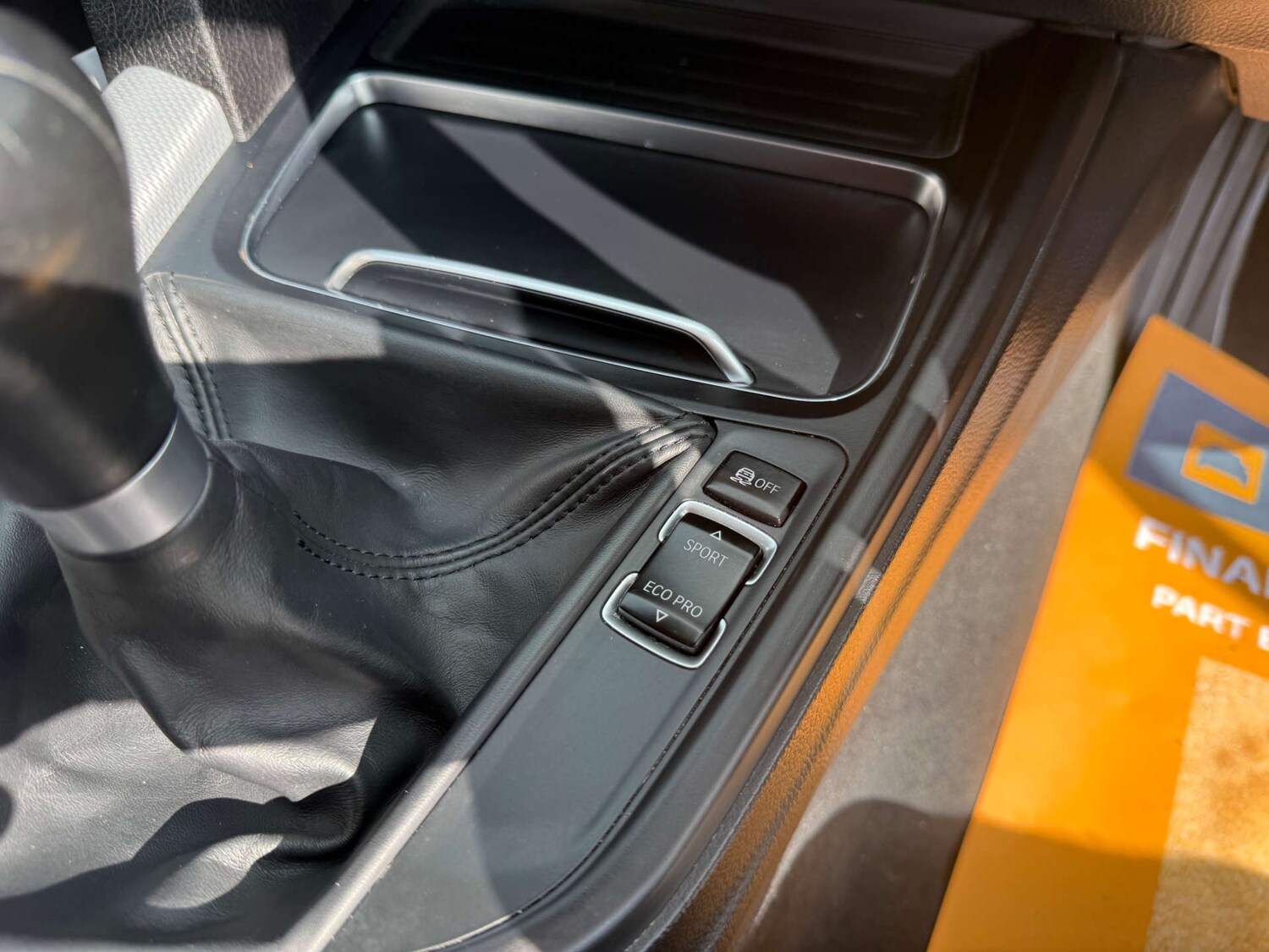 Used BMW 3 Series 2018 for sale - 77980250: Photo 37