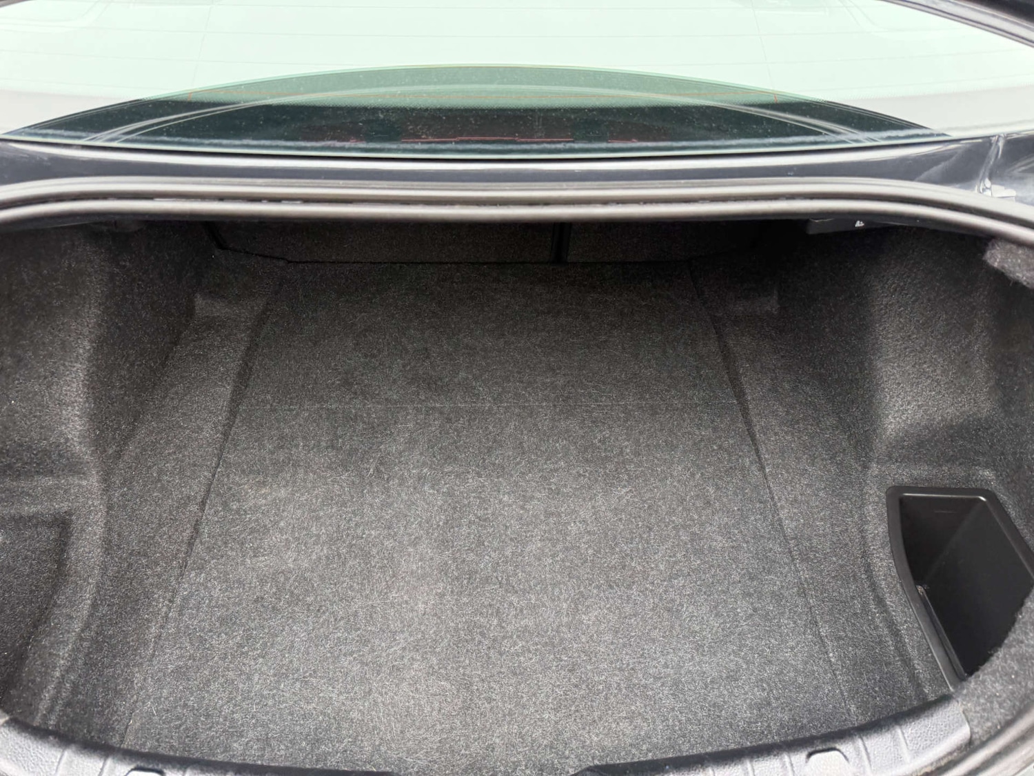 Used BMW 2 Series 2017 for sale - 78211867: Photo 15