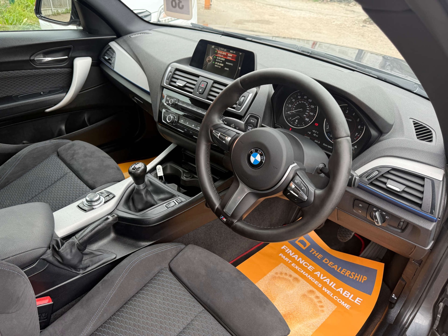Used BMW 2 Series 2017 for sale - 78211867: Photo 18