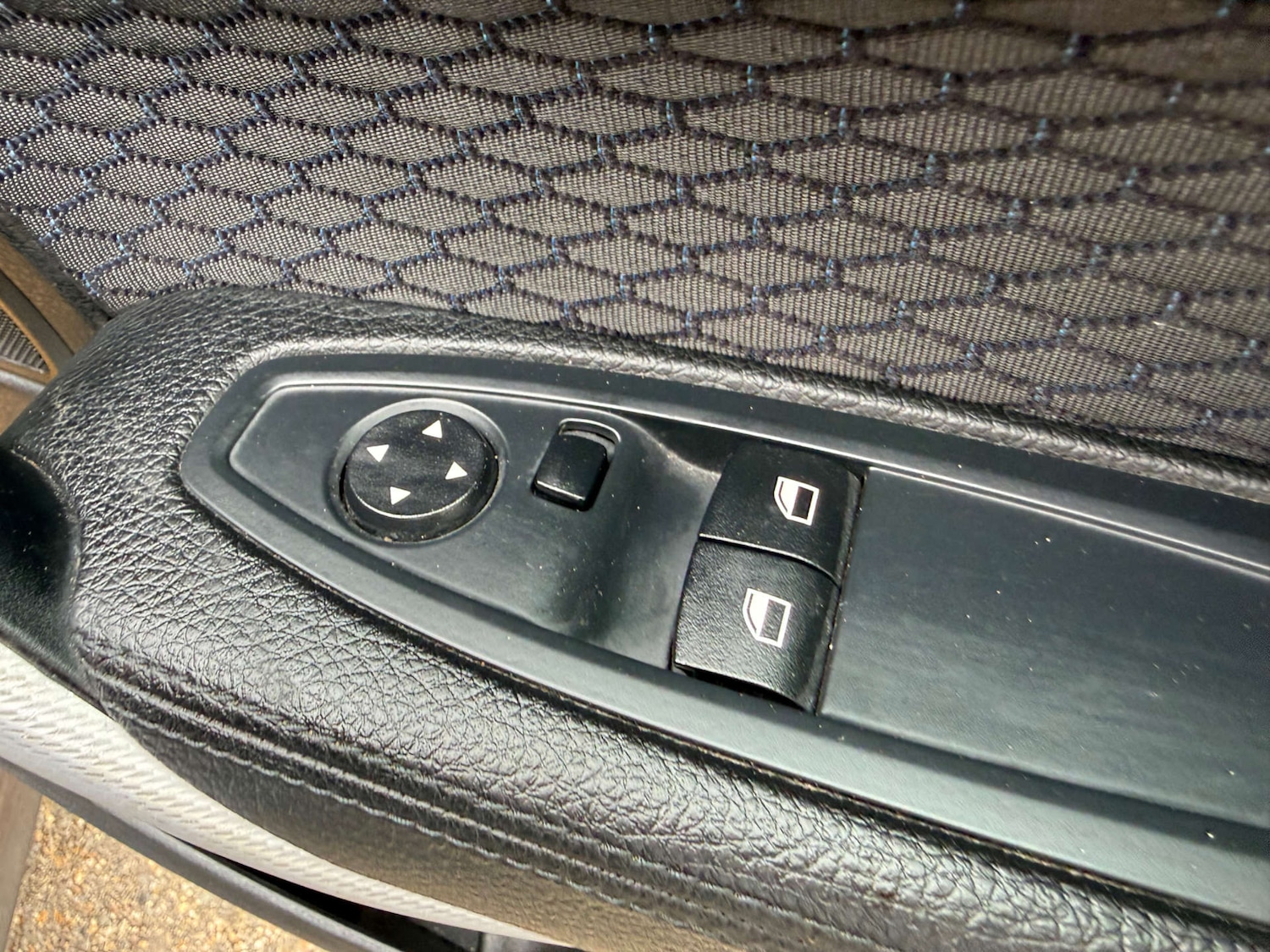 Used BMW 2 Series 2017 for sale - 78211867: Photo 19