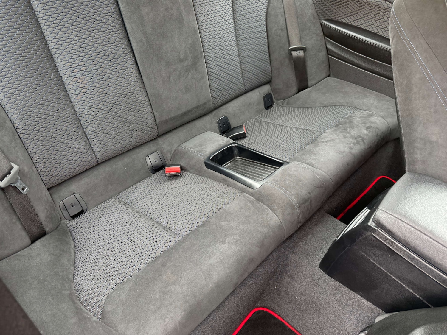 Used BMW 2 Series 2017 for sale - 78211867: Photo 20