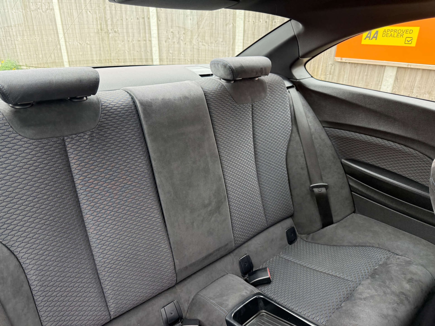 Used BMW 2 Series 2017 for sale - 78211867: Photo 21