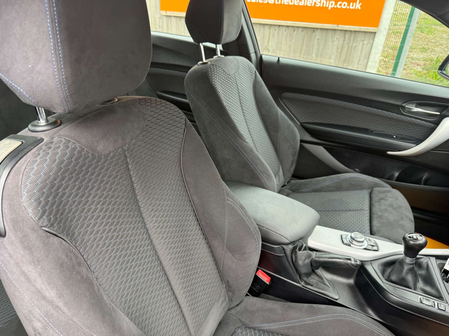 Used BMW 2 Series 2017 for sale - 78211867: Photo 22