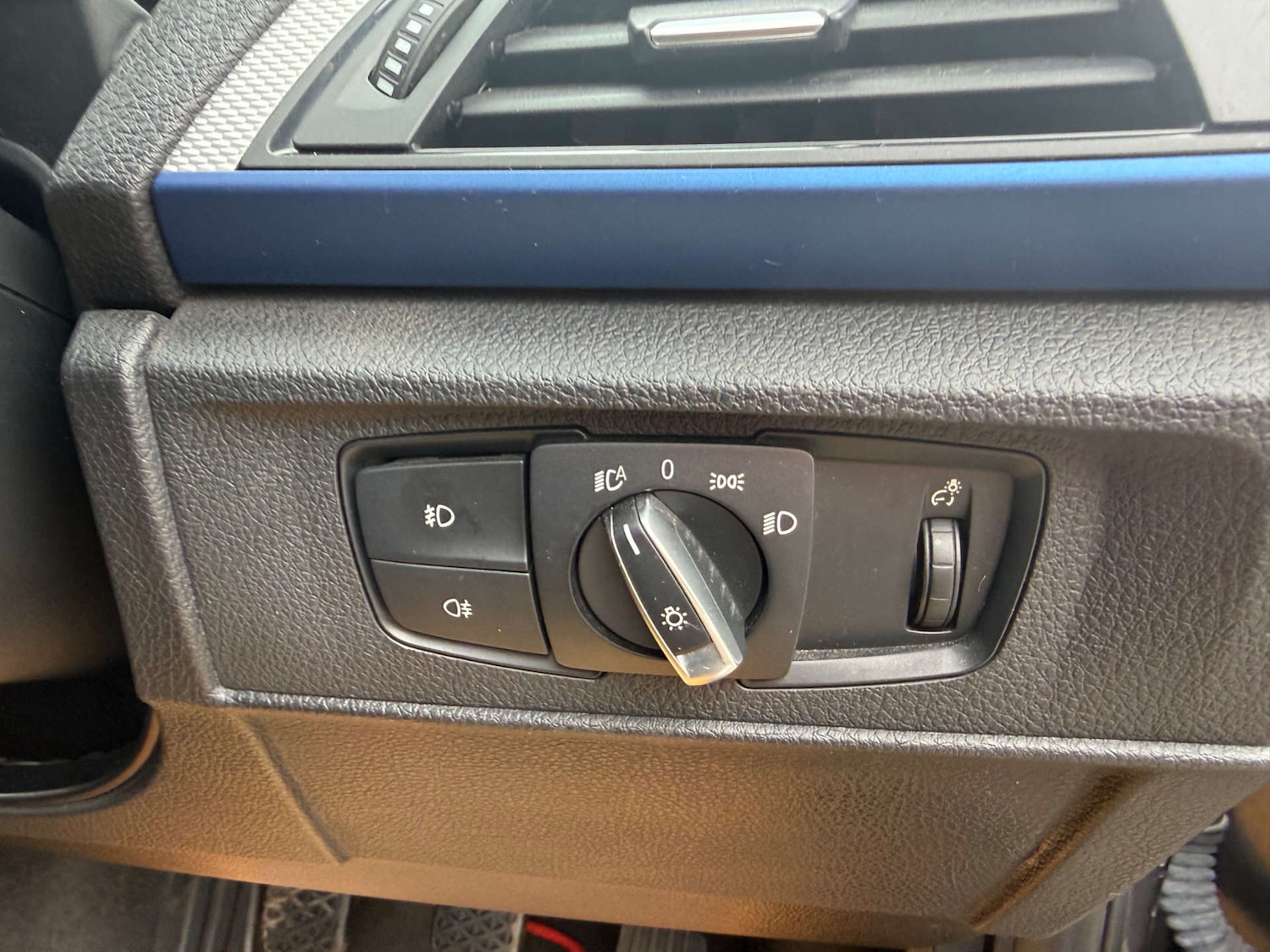 Used BMW 2 Series 2017 for sale - 78211867: Photo 24