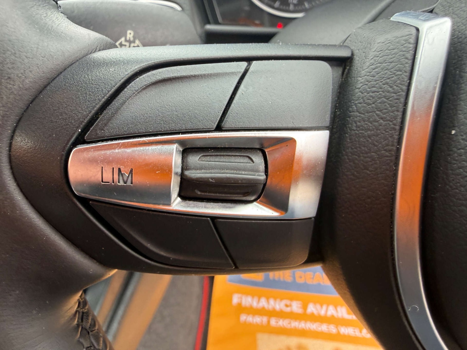 Used BMW 2 Series 2017 for sale - 78211867: Photo 26