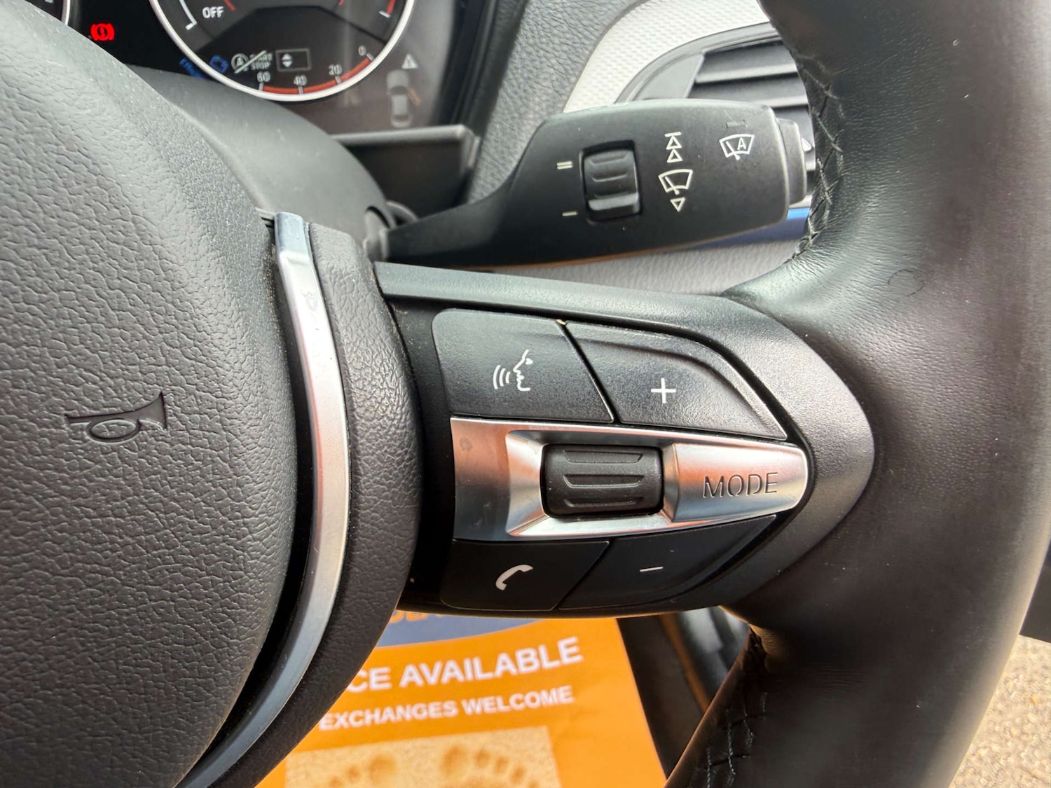 Used BMW 2 Series 2017 for sale - 78211867: Photo 27