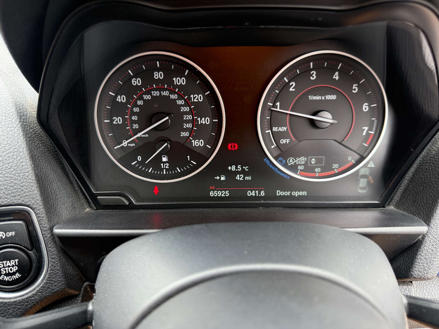 Used BMW 2 Series 2017 for sale - 78211867: Photo 28