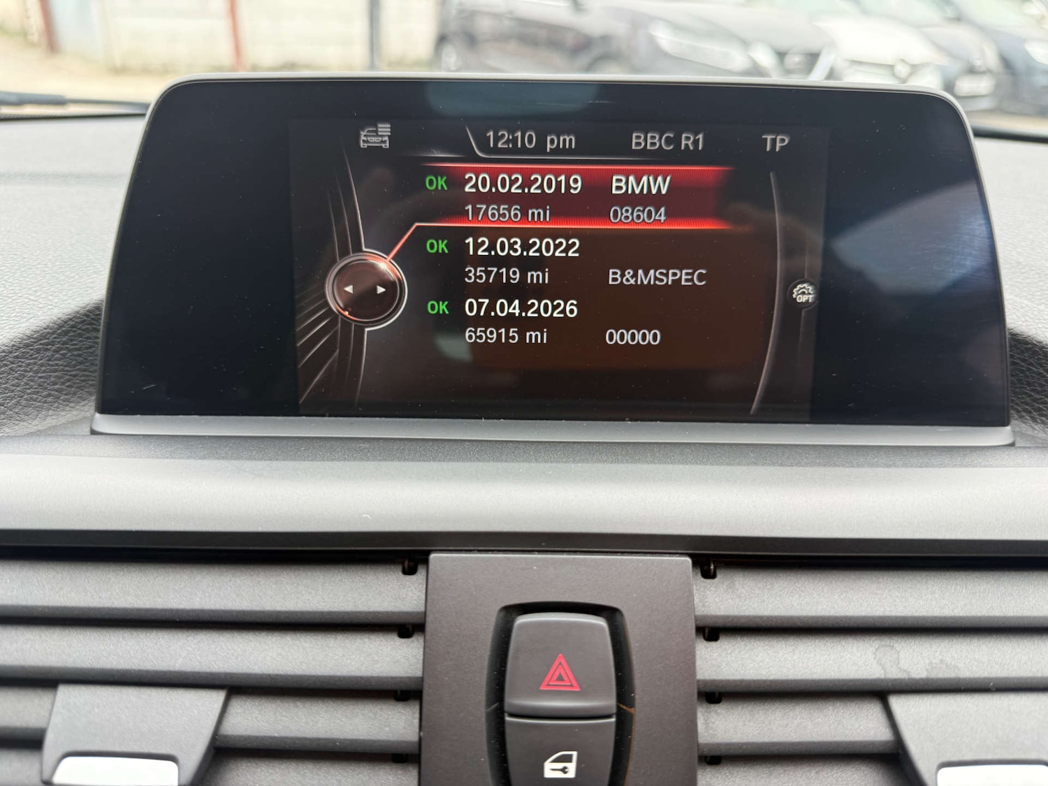 Used BMW 2 Series 2017 for sale - 78211867: Photo 29