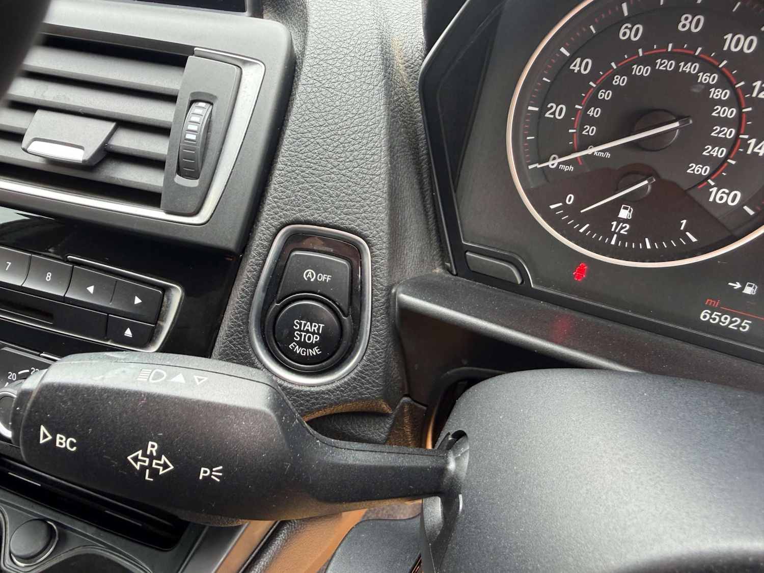 Used BMW 2 Series 2017 for sale - 78211867: Photo 30