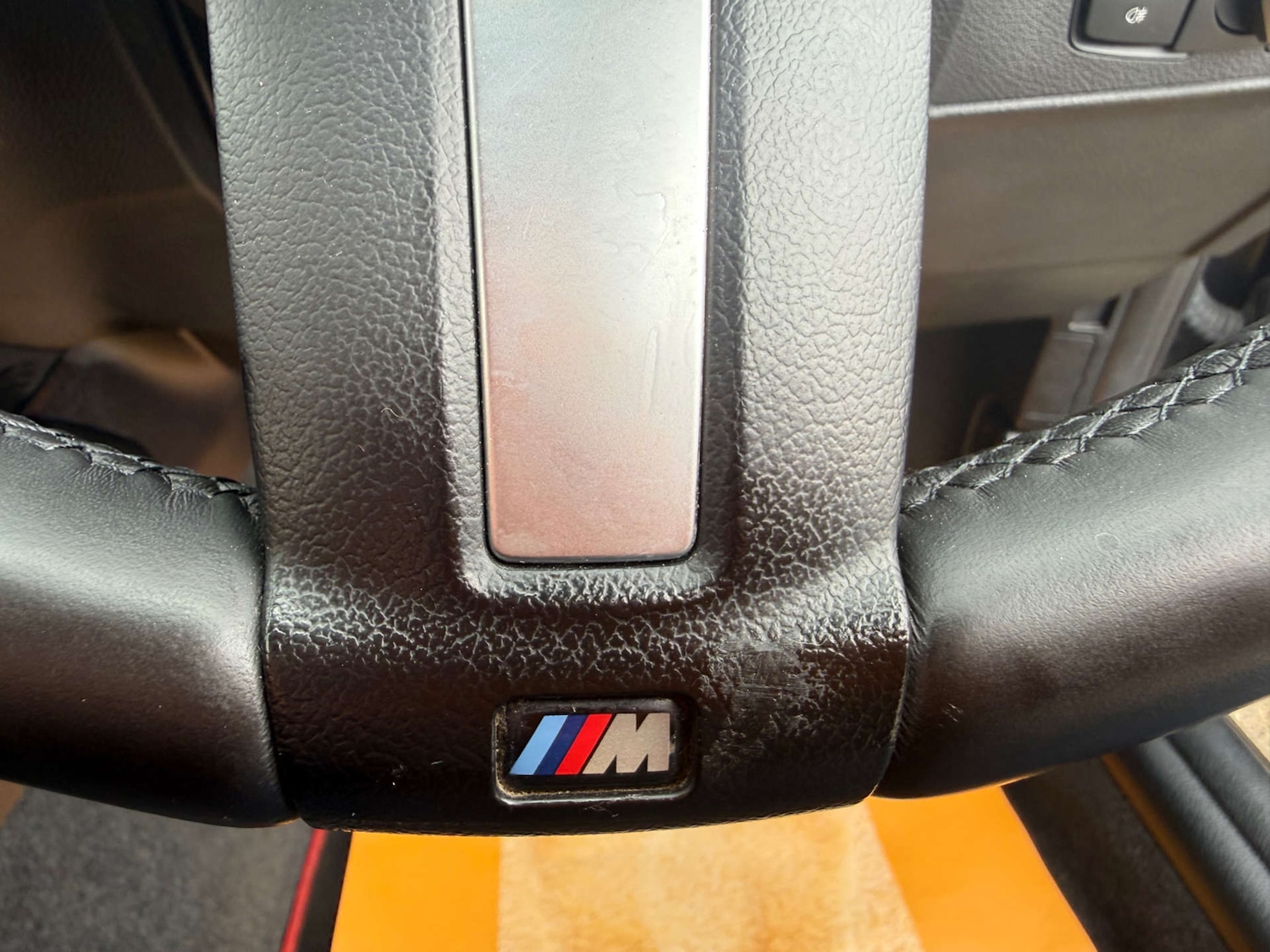 Used BMW 2 Series 2017 for sale - 78211867: Photo 31