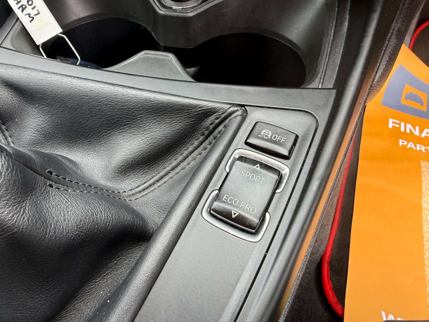 Used BMW 2 Series 2017 for sale - 78211867: Photo 32