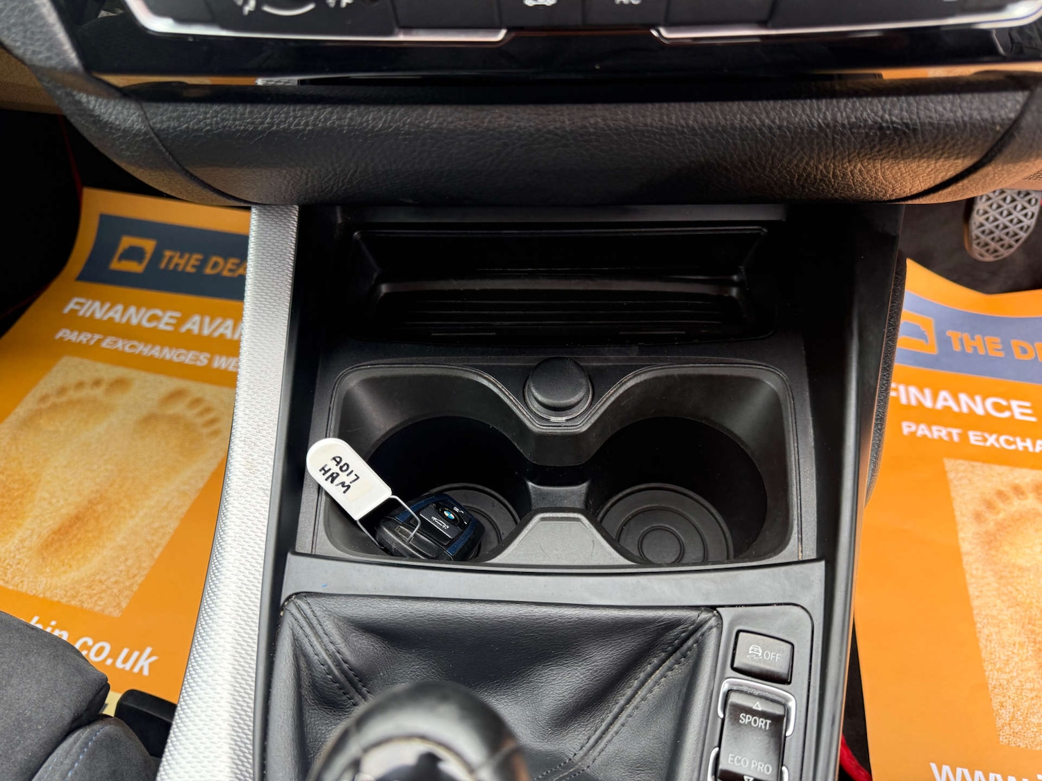 Used BMW 2 Series 2017 for sale - 78211867: Photo 33