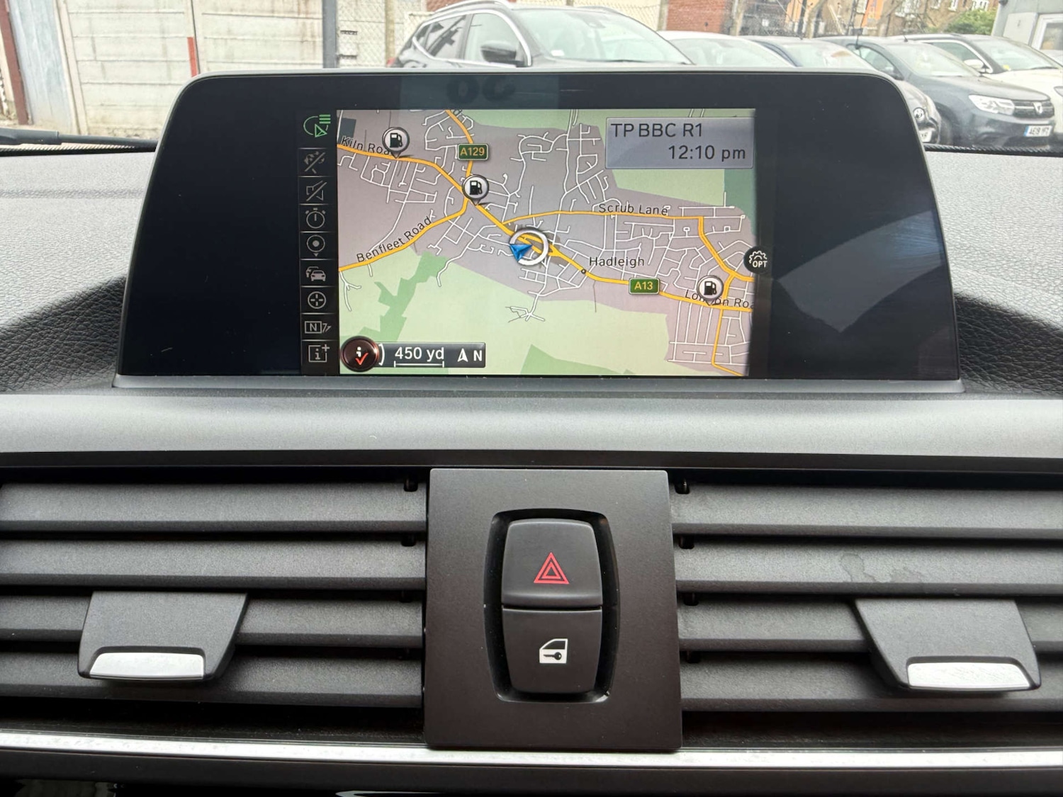 Used BMW 2 Series 2017 for sale - 78211867: Photo 35