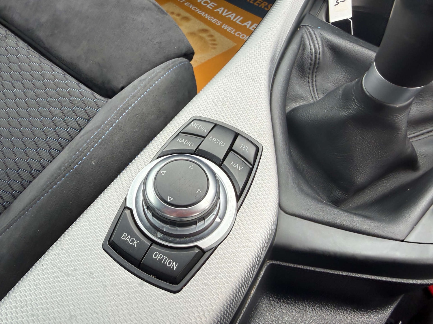 Used BMW 2 Series 2017 for sale - 78211867: Photo 36