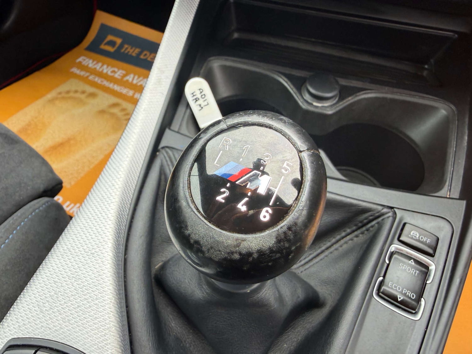 Used BMW 2 Series 2017 for sale - 78211867: Photo 37