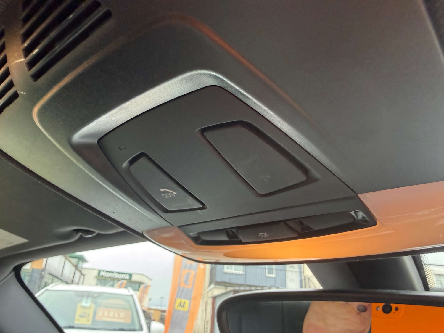 Used BMW 2 Series 2017 for sale - 78211867: Photo 39