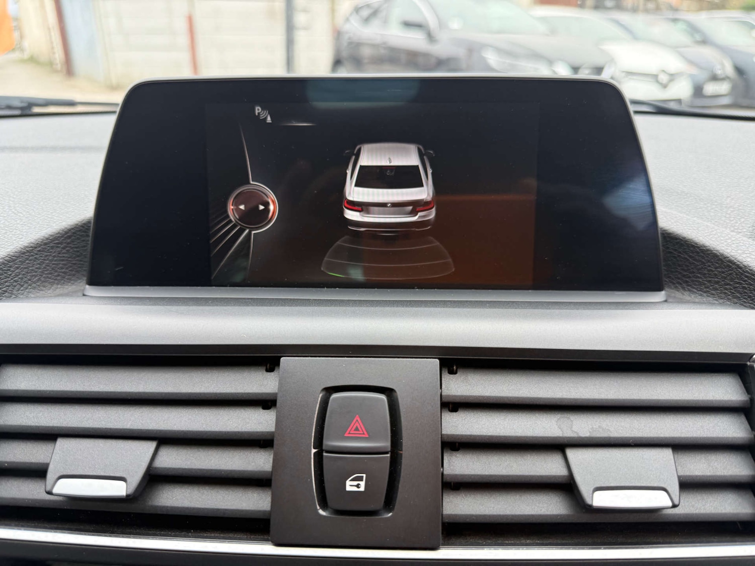 Used BMW 2 Series 2017 for sale - 78211867: Photo 40