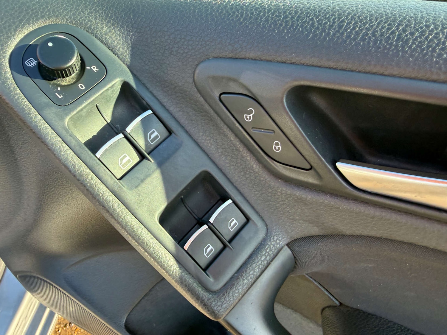 Used Volkswagen Golf 2013 for sale - 77975388: Photo 19