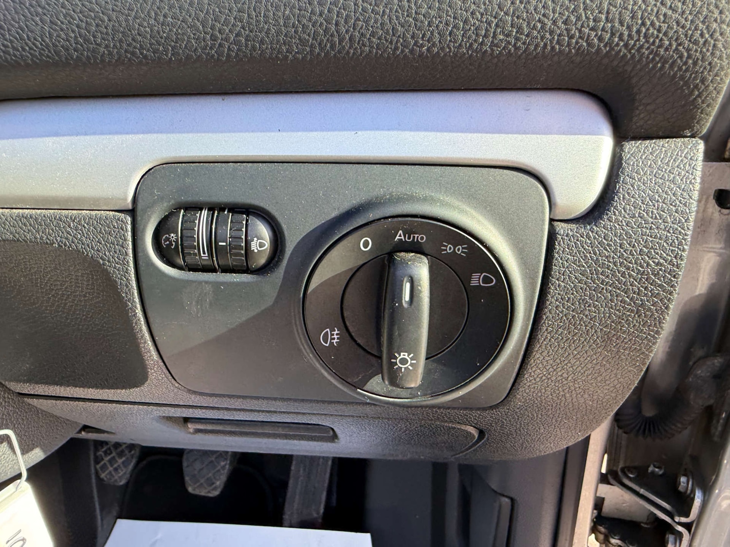 Used Volkswagen Golf 2013 for sale - 77975388: Photo 21