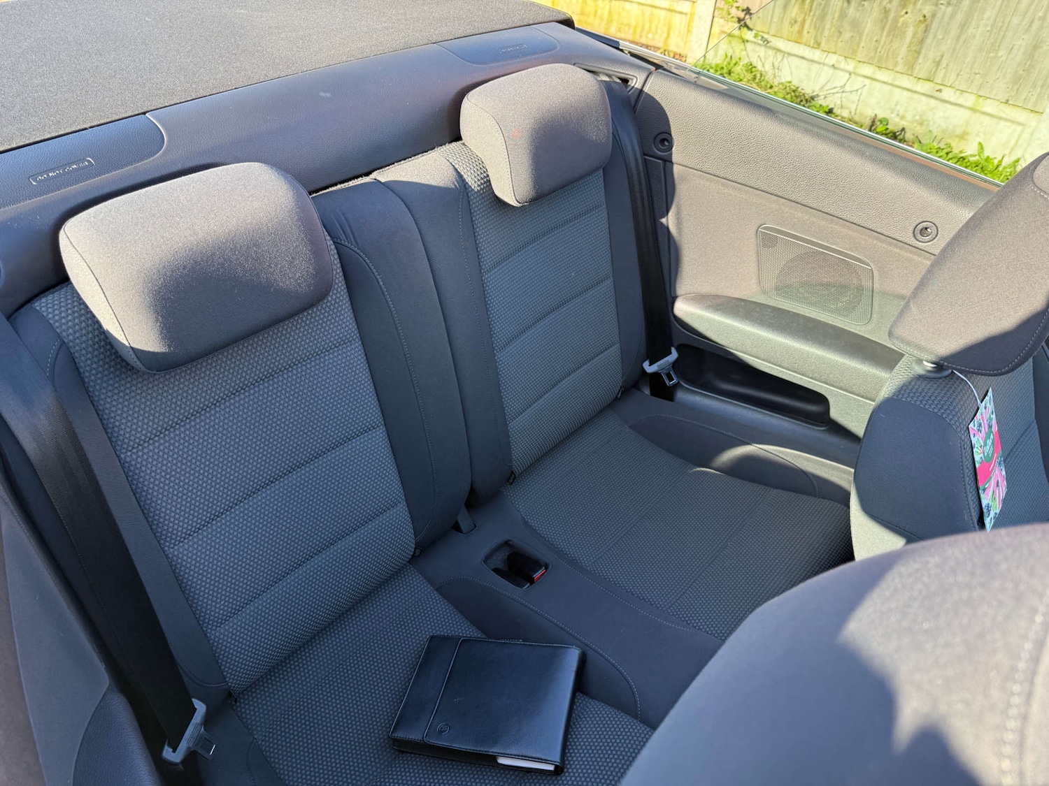 Used Volkswagen Golf 2013 for sale - 77975388: Photo 22