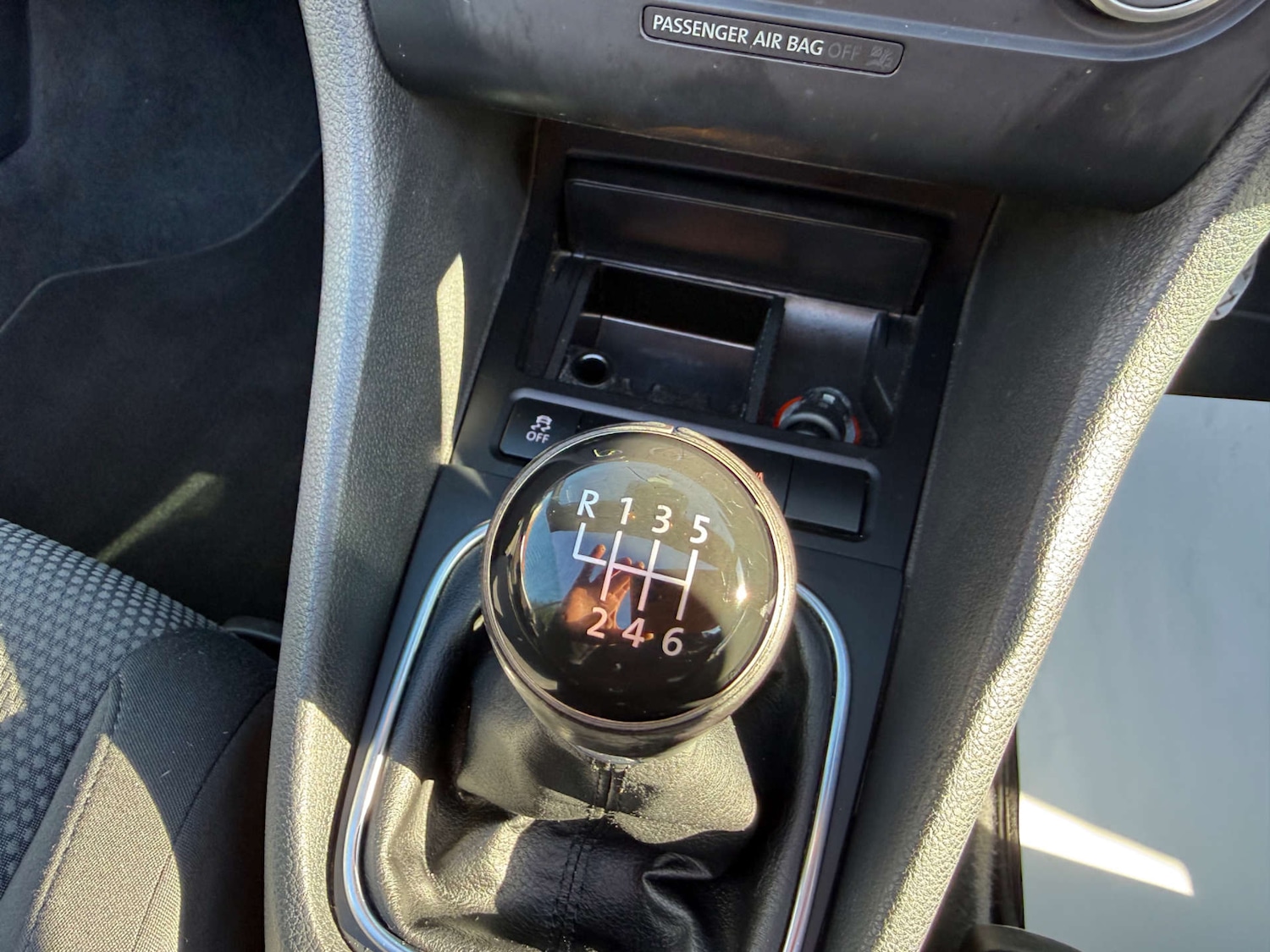 Used Volkswagen Golf 2013 for sale - 77975388: Photo 27