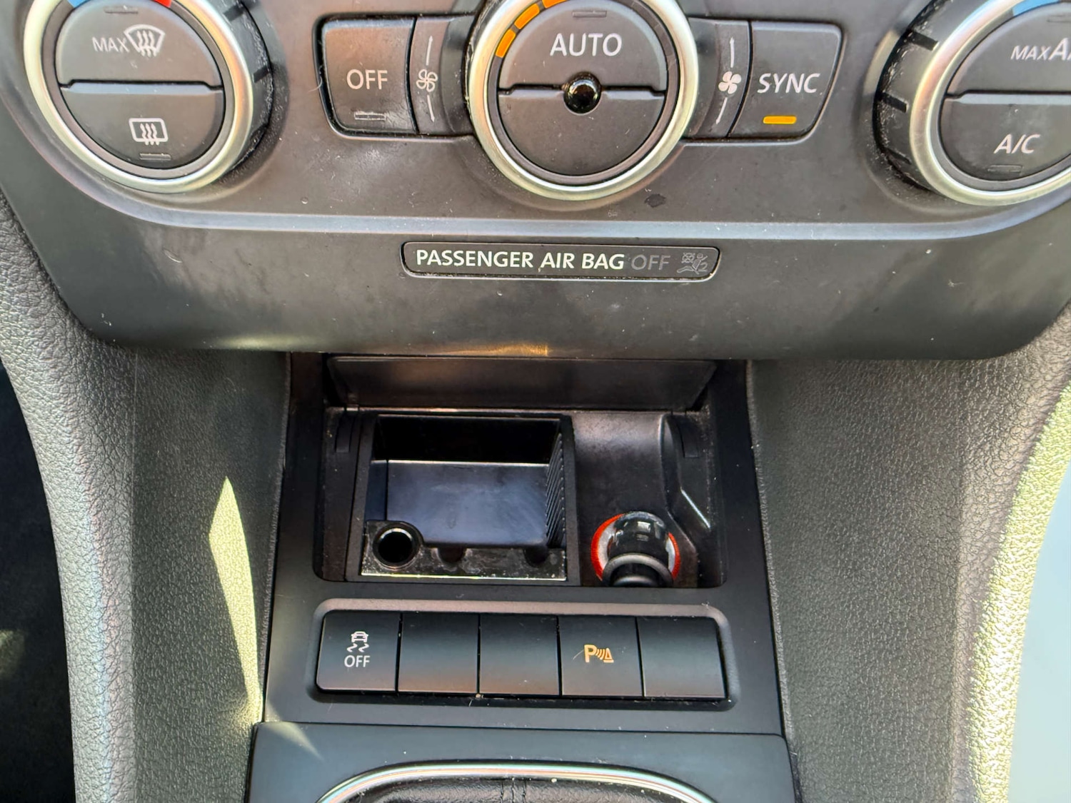 Used Volkswagen Golf 2013 for sale - 77975388: Photo 28