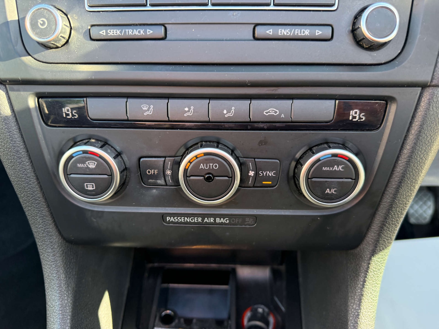 Used Volkswagen Golf 2013 for sale - 77975388: Photo 29