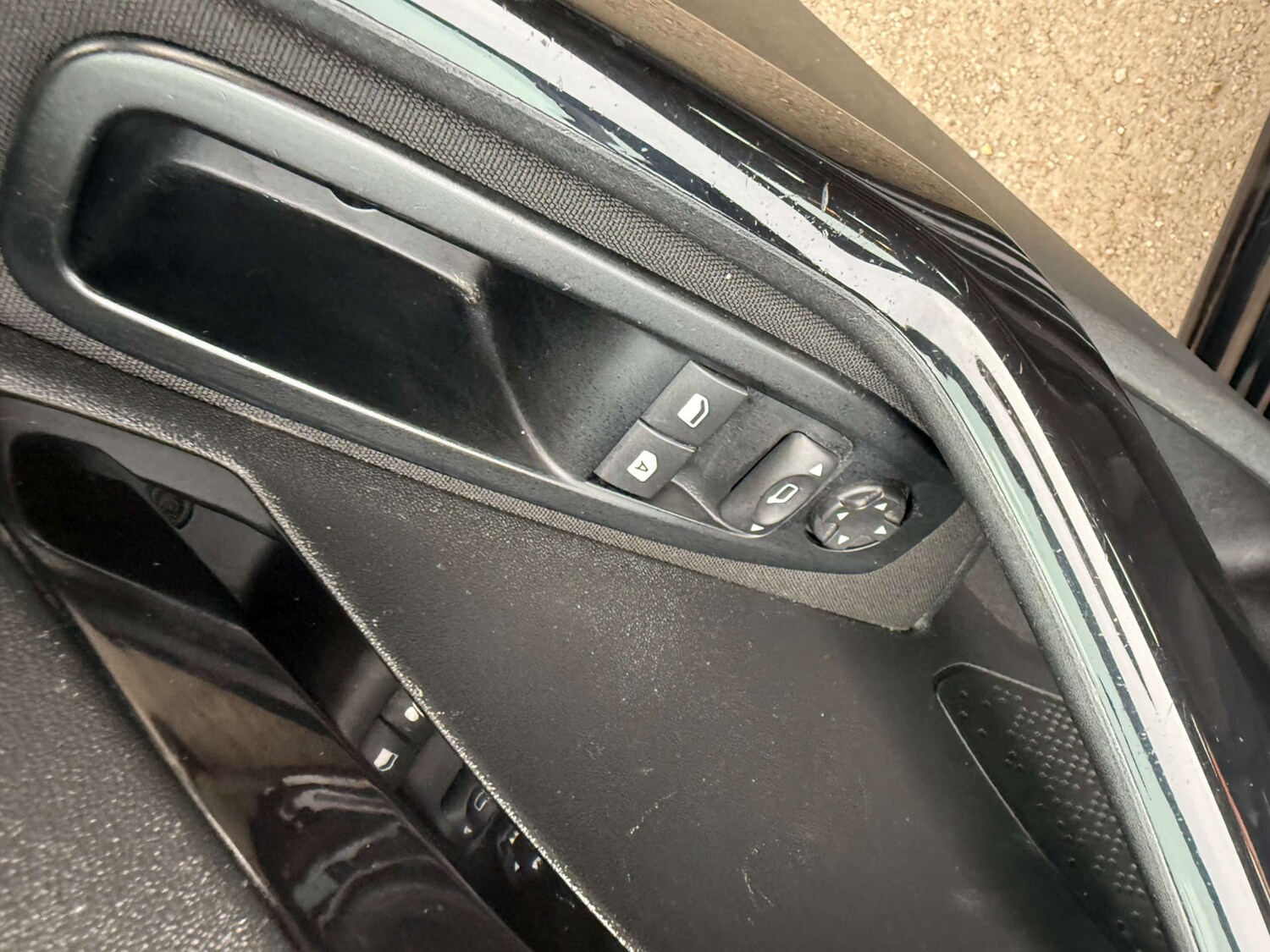 Used Peugeot 208 2013 for sale - 76351998: Photo 21