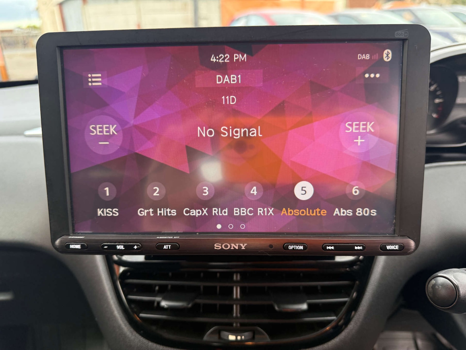Used Peugeot 208 2013 for sale - 76351998: Photo 26