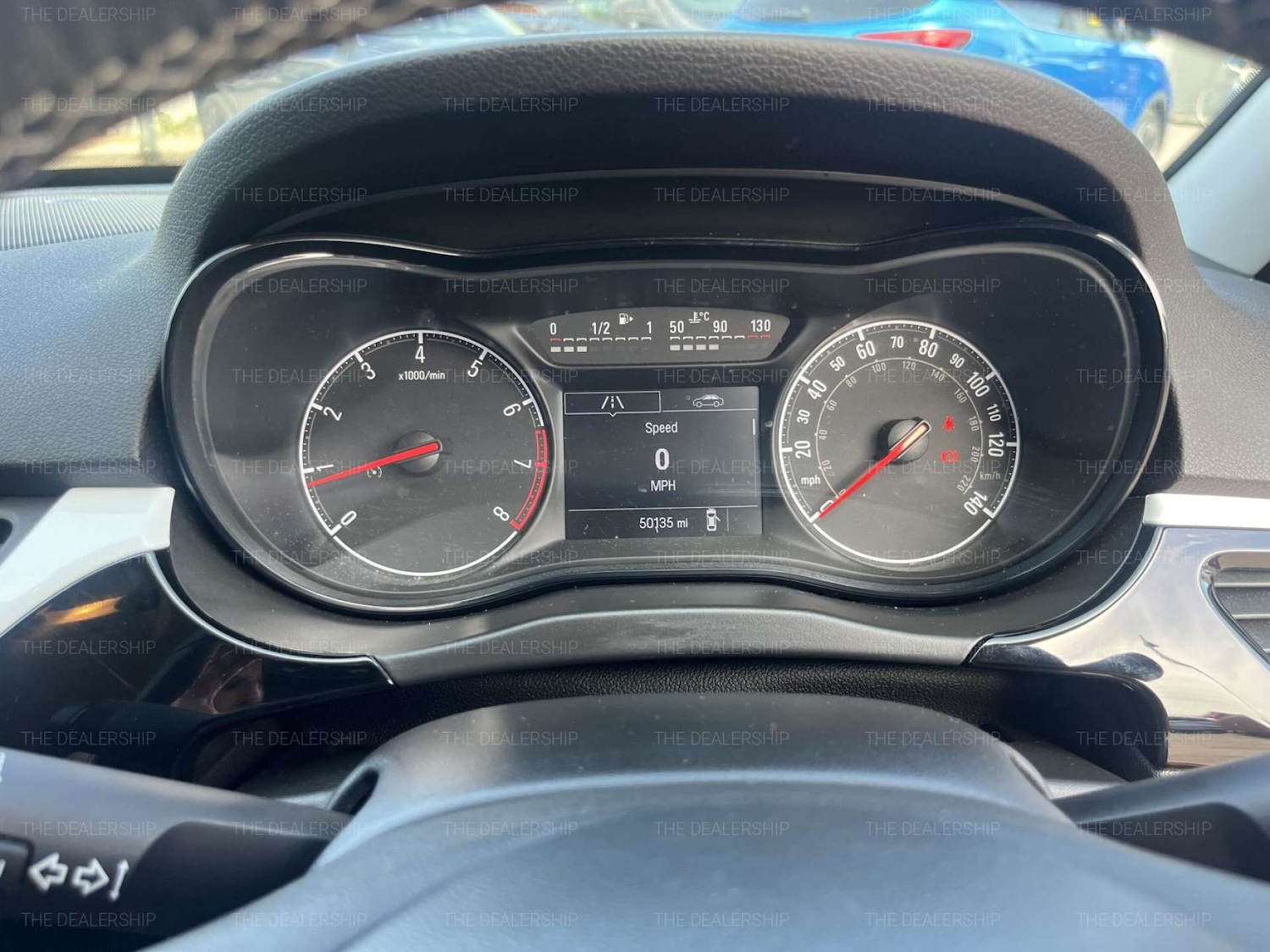 Vehicle 35