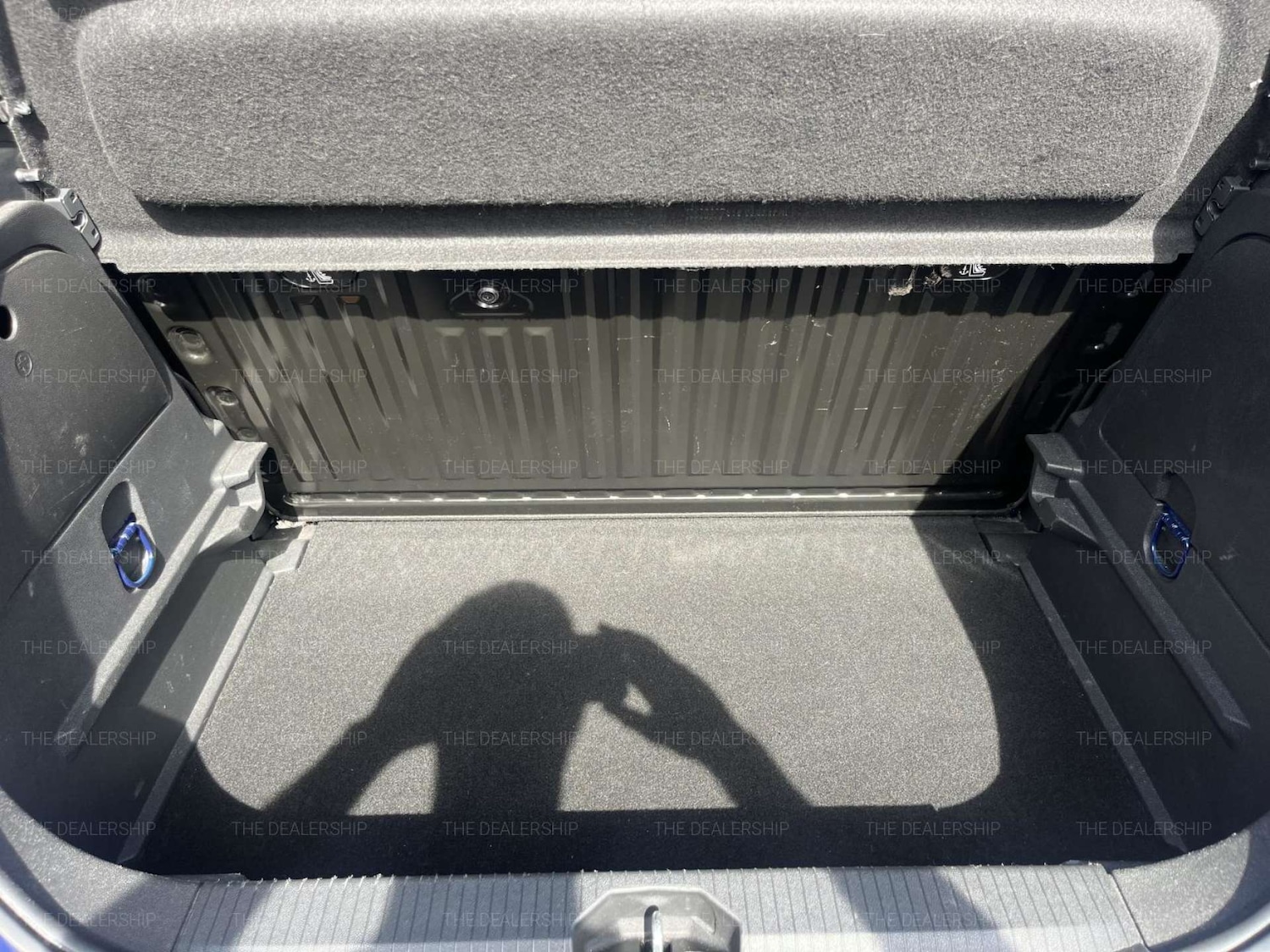 Vehicle 37