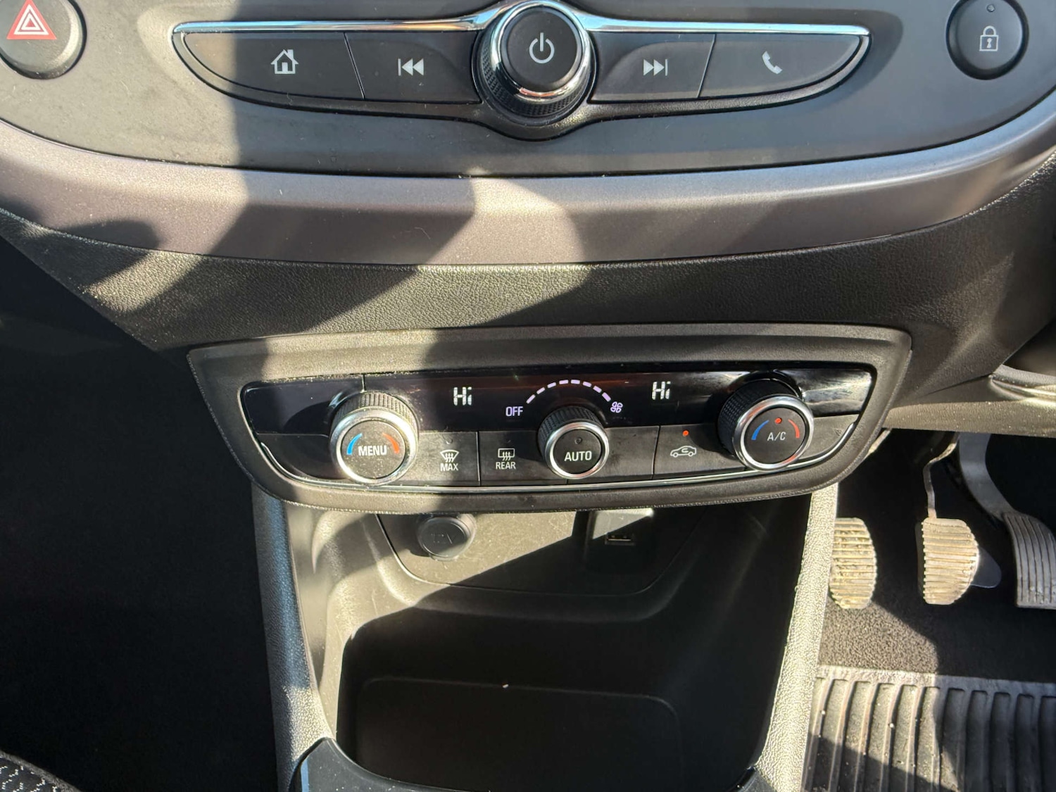 Used Vauxhall Crossland X 2019 for sale - 76848472: Photo 36