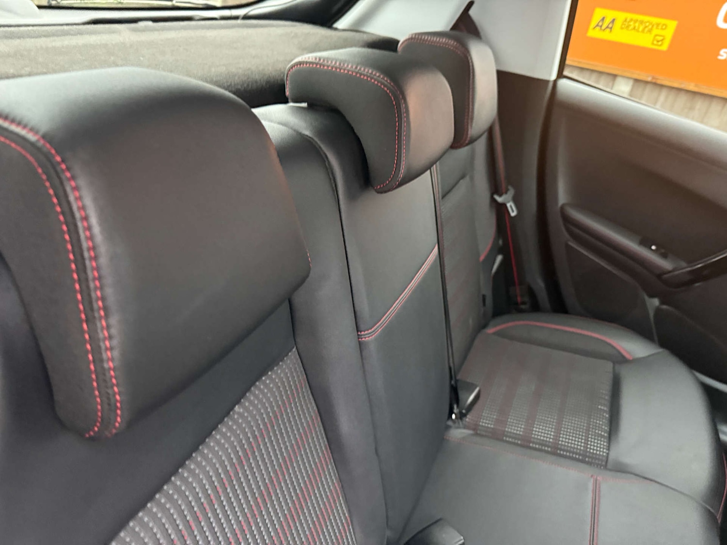 Used Peugeot 208 2017 for sale - 76854624: Photo 22