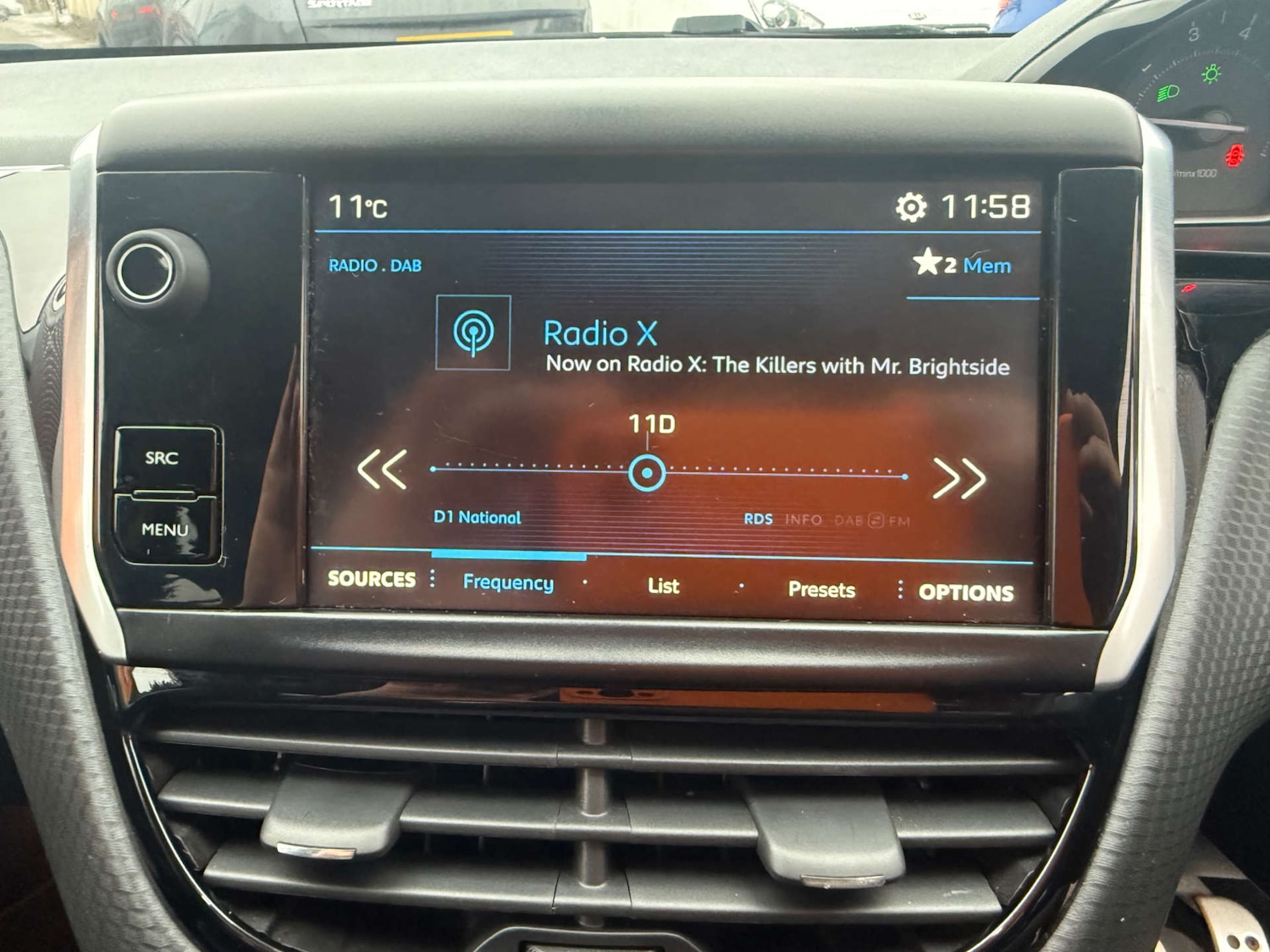 Used Peugeot 208 2017 for sale - 76854624: Photo 34