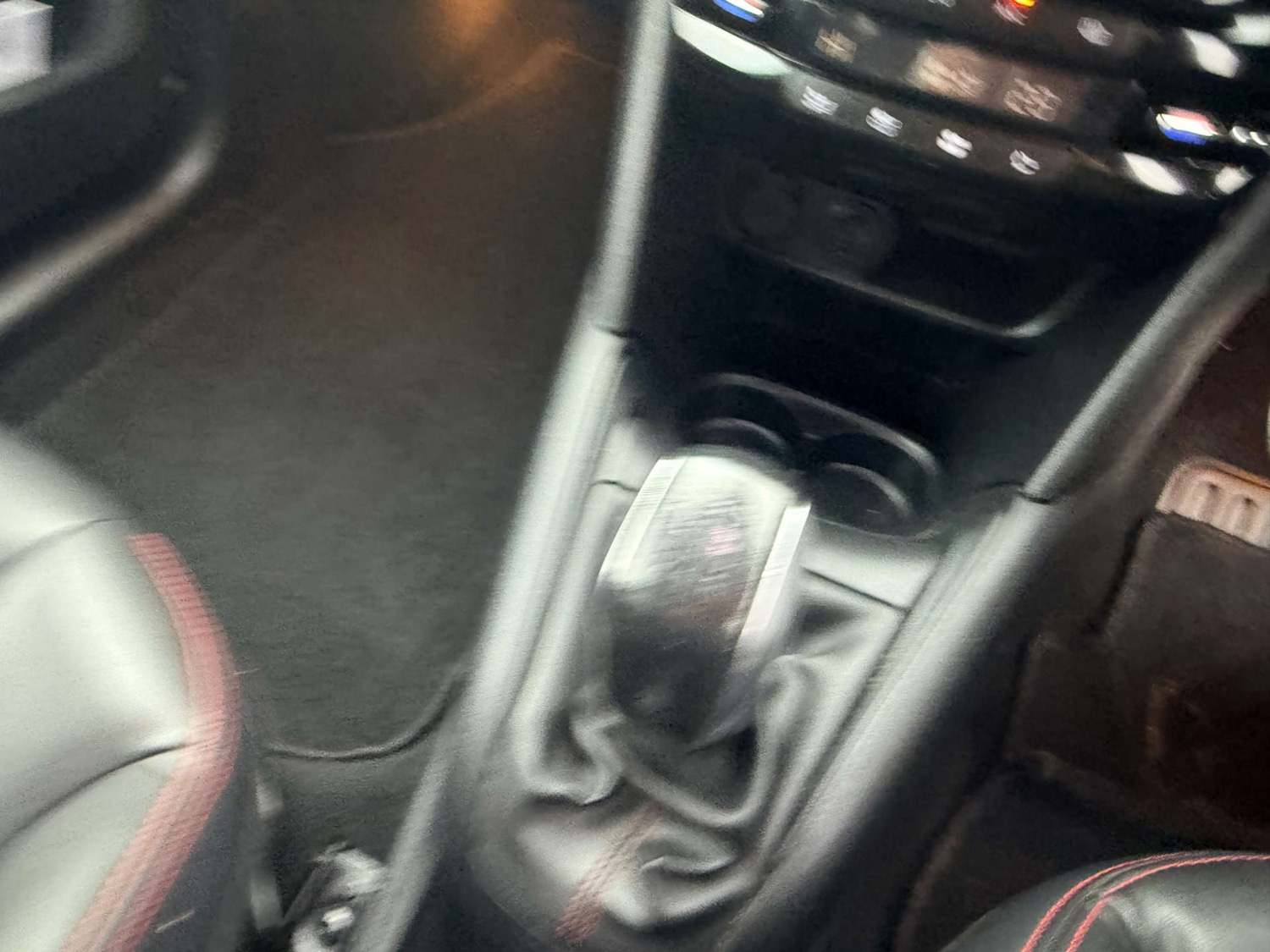 Used Peugeot 208 2017 for sale - 76854624: Photo 36