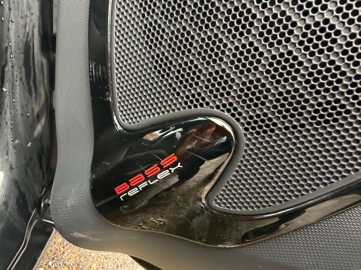 Used Renault Clio 2015 for sale - 77470096: Photo 19