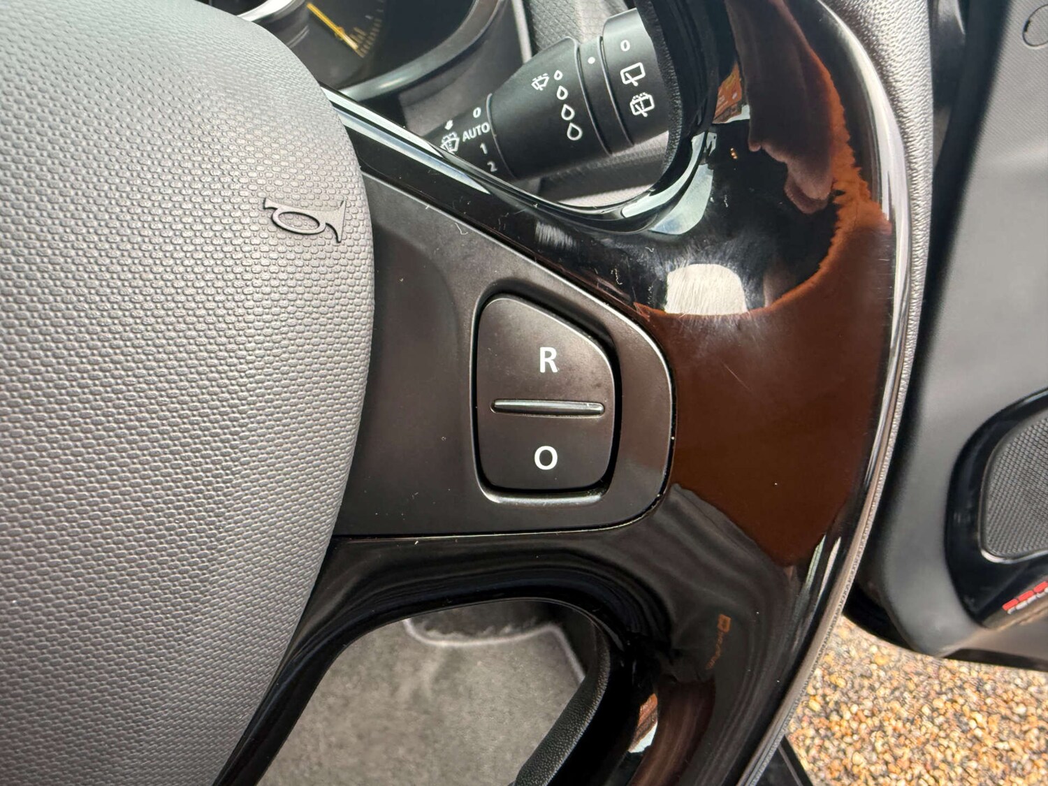 Used Renault Clio 2015 for sale - 77470096: Photo 29