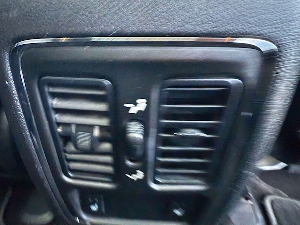 Used Jeep Grand Cherokee 2012 for sale - 76217320: Photo 25