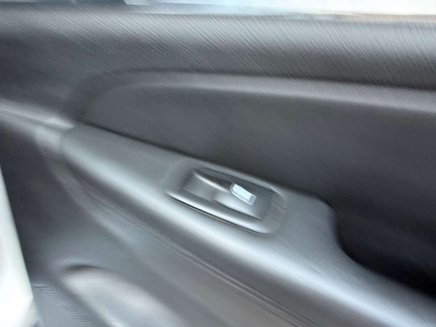 Used Jeep Grand Cherokee 2012 for sale - 76217320: Photo 26