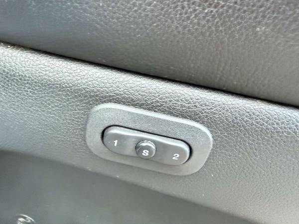 Used Jeep Grand Cherokee 2012 for sale - 76217320: Photo 27